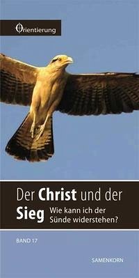 Der Christ und der Sieg - Gassmann, Lothar