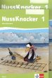 Der Nussknacker. Paket (Arbeitsheft und... - Bild 1