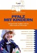 Pfalz mit Kindern - Bild 1