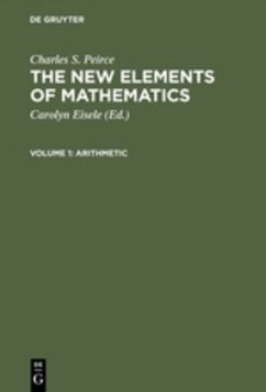 Cover Arithmetic