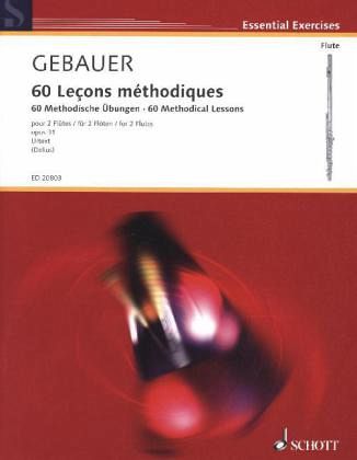 60 Methodische Übungen 60 Methodische Übungen