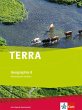TERRA Geographie für Sachsen - Ausgabe... - Bild 1