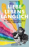 Liebe, lebenslänglich (eBook, ePUB)