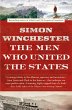 The Men Who United the States (eBook,... - Bild 1