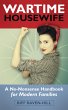 The Wartime Housewife (eBook, ePUB) - Bild 1