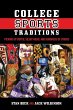 College Sports Traditions (eBook, ePUB) - Bild 1