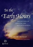 In The Early Hours (eBook, ePUB)