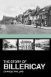 The Story of Billericay (eBook, ePUB) - Bild 1
