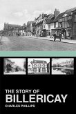 The Story of Billericay (eBook, ePUB)