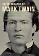 Autobiography of Mark Twain, Volume 2... - Bild 1