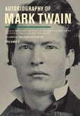 Autobiography of Mark Twain, Volume 2 (eBook, ePUB)