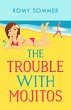 The Trouble with Mojitos (eBook, ePUB) - Bild 1