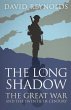 The Long Shadow (eBook, ePUB) - Bild 1