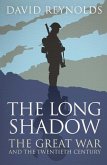 The Long Shadow (eBook, ePUB)