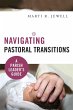 Navigating Pastoral Transitions (eBook,... - Bild 1