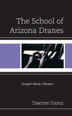 The School of Arizona Dranes (eBook, ePUB)