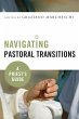 Navigating Pastoral Transitions (eBook,... - Bild 1