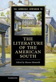 Cambridge Companion to the Literature of the American South (eBook, ePUB)