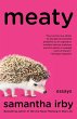 Meaty (eBook, ePUB) - Bild 1