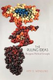 The Ruling Ideas (eBook, ePUB)