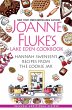 Joanne Fluke's Lake Eden Cookbook:... - Bild 1