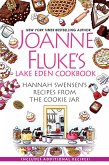Joanne Fluke's Lake Eden Cookbook: (eBook, ePUB)