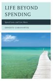 Life Beyond Spending (eBook, ePUB)