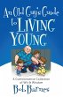 Old Guy's Guide to Living Young (eBook,... - Bild 1