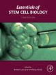 Essentials of Stem Cell Biology (eBook,... - Bild 1