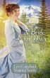 Bride for Noah (eBook, ePUB) - Bild 1
