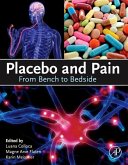 Placebo and Pain (eBook, ePUB)