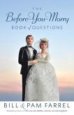 Before-You-Marry Book of Questions (eBook, ePUB)
