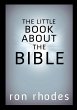 Little Book About the Bible (eBook,... - Bild 1