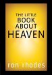 Little Book About Heaven (eBook, ePUB) - Bild 1