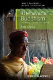 Theravada Buddhism (eBook, PDF)