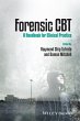 Forensic CBT (eBook, ePUB) - Bild 1