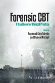 Forensic CBT (eBook, ePUB)