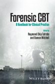 Forensic CBT (eBook, PDF)