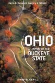 Ohio (eBook, ePUB)