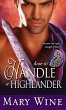 How to Handle a Highlander (eBook, ePUB) - Bild 1
