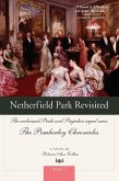 Netherfield Park Revisited (eBook, ePUB)