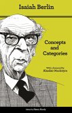 Concepts and Categories (eBook, ePUB)