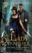My Lady Quicksilver (eBook, ePUB) - Bild 1