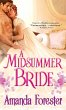 A Midsummer Bride (eBook, ePUB) - Bild 1