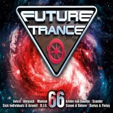 Future Trance