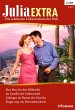 Julia Extra Bd.371 (eBook, ePUB) - Bild 1