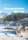 Charmefaktor Hering (eBook, ePUB)