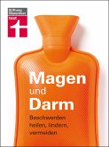 Magen und Darm (eBook, PDF)