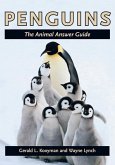 Penguins (eBook, ePUB) Penguins (eBook, ePUB)