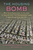 Housing Bomb (eBook, ePUB)